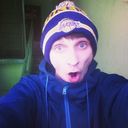 ���������� ������, ���� ������� ������, 35 ���, ������������ ��� ������