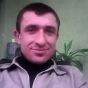 ���������� ����, ���� ������� ������, 41 ���, ������������ ��� ������