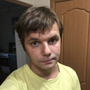 ���������� ���������, ���� ������� �����, 31 ���, ������������ ��� ������, ����� � ���������, c�������� ���������, ���������