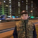 ���������� ���������, ���� ������� �����, 29 ���, ������������ ��� c�������� ���������