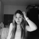 ���������� ������, ���� ������� �������, 21 ���, ������������ ��� ���������