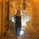 ���������� �����, ���� ������� ������, 41 ���, ������������ 