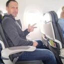  ,   , 42 ,   ,   , c , 