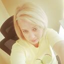 ���������� �����, ���� ������� ������, 45 ���, ������������ ��� ������, ����� � ���������