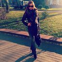 ���������� �����, ���� ������� ���, 35 ���, ������������ ��� ������, ����� � ���������, c�������� ���������