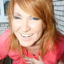 ���������� ������, ���� ������� Ann, 38 ���, ������������ ��� ������