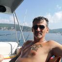   ,   , 48 ,   ,   