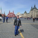  ,   , 39 ,   ,   , c , 