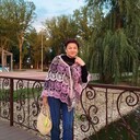  ,   , 70 ,     , c , 