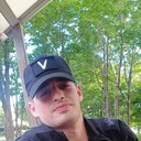 ���������� ���������, ���� ������� No name, 29 ���, ������������ ��� ������, ����� � ���������, ���������