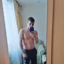 ���������� ����������, ���� ������� ������, 33 ����, ������������ ��� c�������� ���������