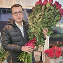 ���������� ������-��-����, ���� ������� Baltazzar, 35 ���, ������������ ��� ����� � ���������, c�������� ���������