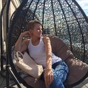 ���������� �����-���������, ���� ������� ��������, 44 ����, ������������ ��� ������, ����� � ���������, c�������� ���������