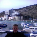 ���������� �����������, ���� ������� ����, 40 ���, ������������ ��� ������, ����� � ���������, c�������� ���������