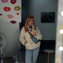 ���������� ����������� ����, ���� ������� �������, 40 ���, ������������ ��� ������, ����� � ���������, c�������� ���������