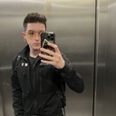 ���������� �����-���������, ���� ������� ������, 29 ���, ������������ ��� ������, ����� � ���������