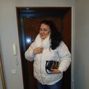 ���������� ������-���, ���� ������� �������, 61 ���, ������������ ��� ������, ����� � ���������, ���������