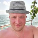 ���������� ���������, ���� ������� �����, 43 ����, ������������ ��� ������, ����� � ���������, c�������� ���������, ���������