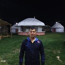 ���������� �������, ���� ������� ����, 32 ����, ������������ ��� ������, ����� � ���������