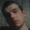 ���������� ����, ���� ������� ������, 28 ���, ������������ ��� ������, ����� � ���������, c�������� ���������