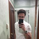  ,   Bad, 24 ,   ,   , 