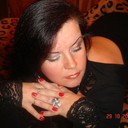  ,   Anfisa, 54 ,  