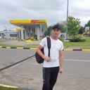 ���������� ������, ���� ������� �����, 41 ���, ������������ ��� ������, ����� � ���������