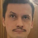 ���������� ��������, ���� ������� �������, 35 ���, ������������ ��� ������, ����� � ���������, c�������� ���������