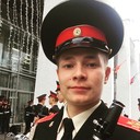 ���������� ������, ���� ������� ������, 29 ���, ������������ ��� ������, ����� � ���������, c�������� ���������