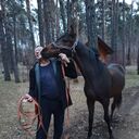 ���������� �����, ���� ������� �����, 42 ����, ������������ ��� c�������� ���������