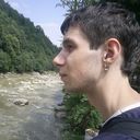 ���������� �������, ���� ������� ������, 37 ���, ������������ ��� ������, ����� � ���������, c�������� ���������, ���������