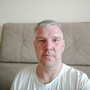  --,   , 46 ,   ,   , c 