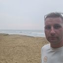 ���������� �����, ���� ������� ����, 36 ���, ������������ ��� ����� � ���������, c�������� ���������