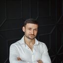  ,   Sergei, 37 ,   ,   , c 