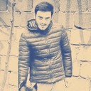 ,   Goga, 33 ,   ,   , c 