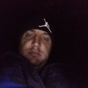 ���������� �����, ���� ������� ��������, 35 ���, ������������ ��� ������, ����� � ���������, c�������� ���������, ���������