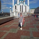 ���������� ������������, ���� ������� ������, 58 ���, ������������ ��� c�������� ���������