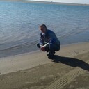 ���������� ��������, ���� ������� ������, 36 ���, ������������ ��� ������, ����� � ���������