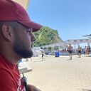  -,   , 24 ,     , c , 