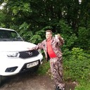 ���������� ������, ���� ������� ����, 51 ���, ������������ ��� ����� � ���������, c�������� ���������