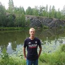 ���������� ������������, ���� ������� ������, 36 ���, ������������ ��� ������, ����� � ���������