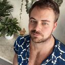 ���������� ����������, ���� ������� ����, 35 ���, ������������ ��� ������, ����� � ���������