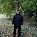  --,   , 46 ,   c 