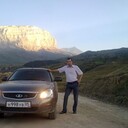  --,   , 38 ,   ,   , c , 