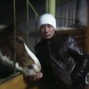 ���������� �������, ���� ������� ������, 42 ����, ������������ ��� ������, ����� � ���������