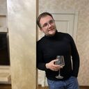 ���������� ����, ���� ������� ����, 31 ���, ������������ ��� ����� � ���������, c�������� ���������