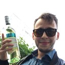 ���������� �����������, ���� ������� ����, 28 ���, ������������ ��� ������, ����� � ���������