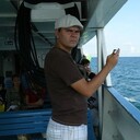 ���������� ������, ���� ������� ������, 36 ���, ������������ ��� ������, ����� � ���������, c�������� ���������, ���������