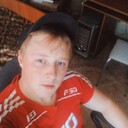 ���������� �������, ���� ������� �������, 31 ���, ������������ ��� ������, ����� � ���������, c�������� ���������