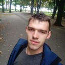  ,   Sasha, 24 ,   ,   